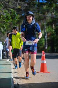 BIB: 3036
                            <button type="button" onclick="openModal(19218043)" class="btn btn-primary btn-sm float-right btn-popup" data-toggle="modal" data-target=".modal-high-quality">
                        <i class="fas fa-shopping-cart"></i> Add to Cart
                    </button>
                                            <button type="button" onclick="isThisMe(19218043, true)" class="btn btn-success btn-sm float-right btn-popup btn-isme hidden" data-toggle="tooltip" data-placement="bottom" title="นี่คือรูปของคุณใช่ไหม คลิกที่นี่เพื่อเอาเข้าอัลบั้ม">
                        <i class="fas fa-plus"></i> Add to album
                    </button>
                    <button type="button" onclick="isThisMe(19218043, false)" class="btn btn-warning btn-sm float-right btn-popup btn-isnotme hidden">
                        <i class="fas fa-ban"></i> Remove from album
                    </button>